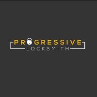 Progressive Locksmith image 1